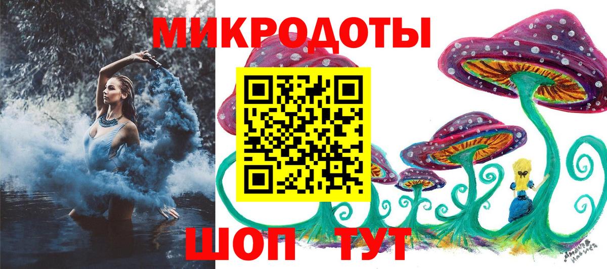 Галлюциногенные грибы мицелий  Вход с VPN  купить наркотики цена  Таганрог 